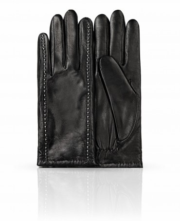 Перчатки Женские 11_CAMBOLE/BL//11